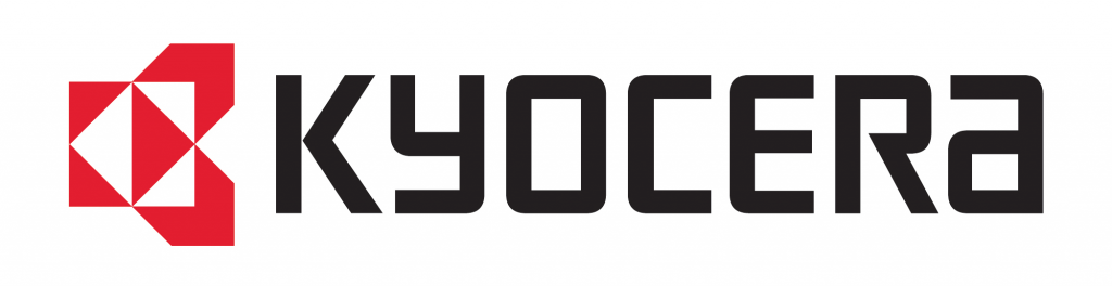 kyocera-olive.png