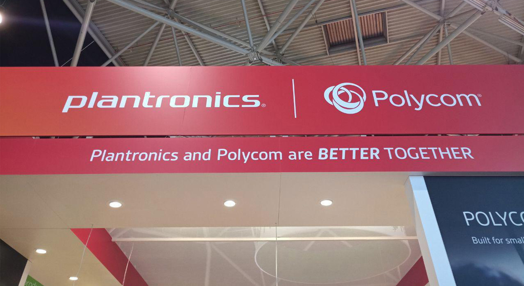 plantronics&polycom-1.jpg